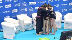 pontevecchio bo foto simone ferraro sfa 3032 copia